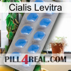 Cialis Levitra 22